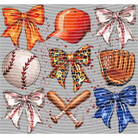 Mother's Day-MM 2036